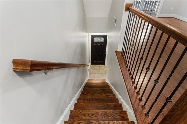 221 Semel Circle NW 260, Atlanta, GA 30309