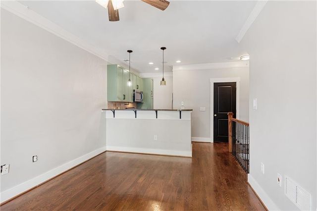 221 Semel Circle NW 260, Atlanta, GA 30309