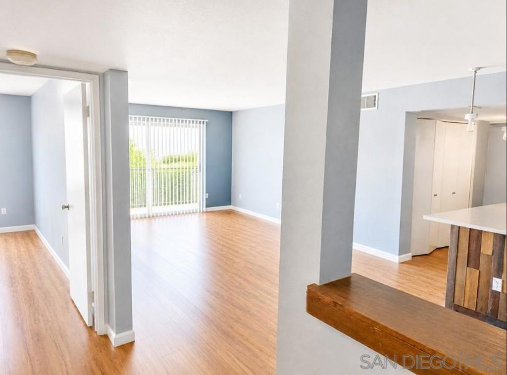 5885 El Cajon Blvd 116, San Diego, CA 92115 — exterior