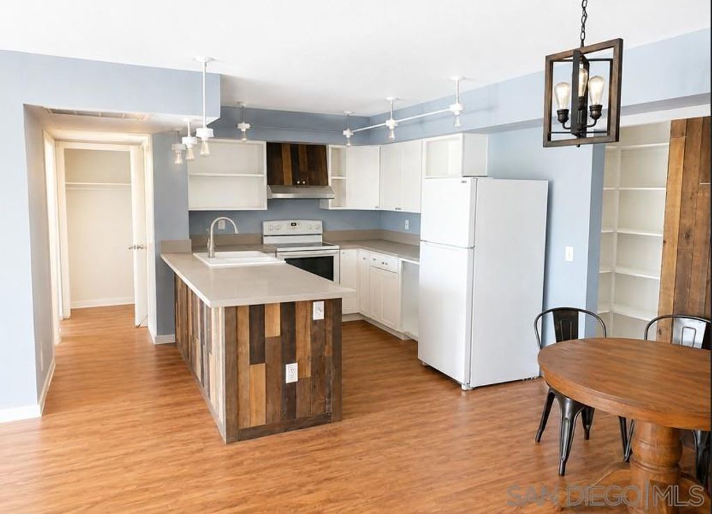 5885 El Cajon Blvd 116, San Diego, CA 92115 — photo 2