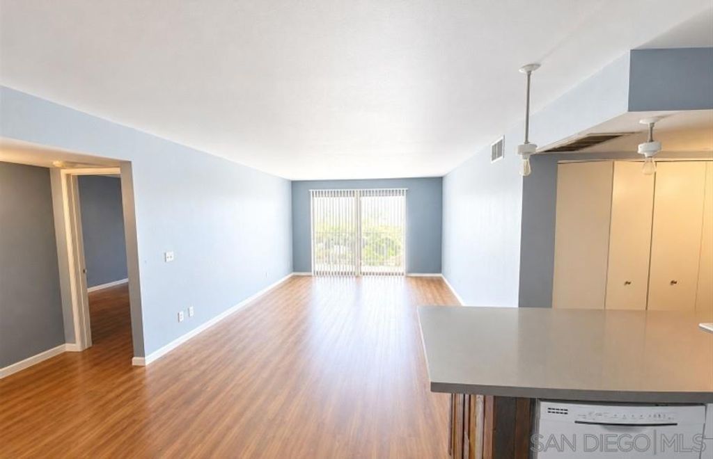 5885 El Cajon Blvd 116, San Diego, CA 92115 — photo 3