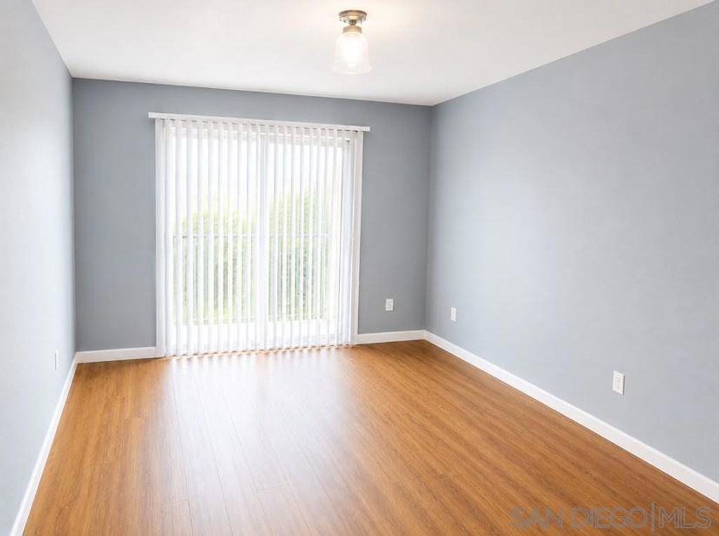 5885 El Cajon Blvd 116, San Diego, CA 92115 — photo 4