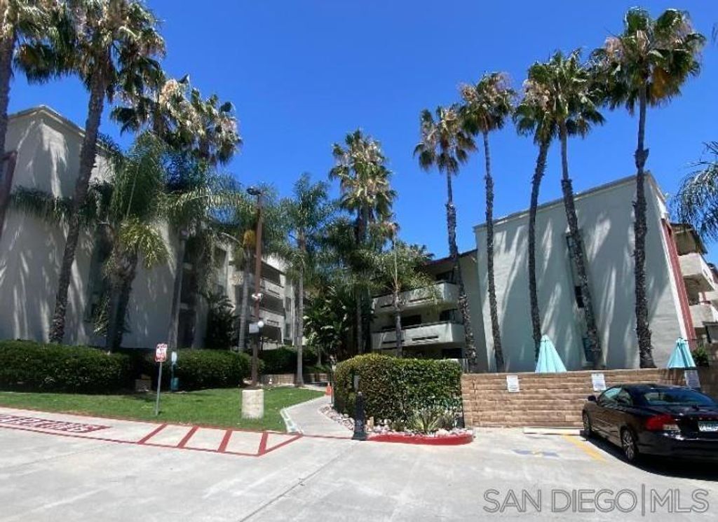 5885 El Cajon Blvd 116, San Diego, CA 92115 — photo 5