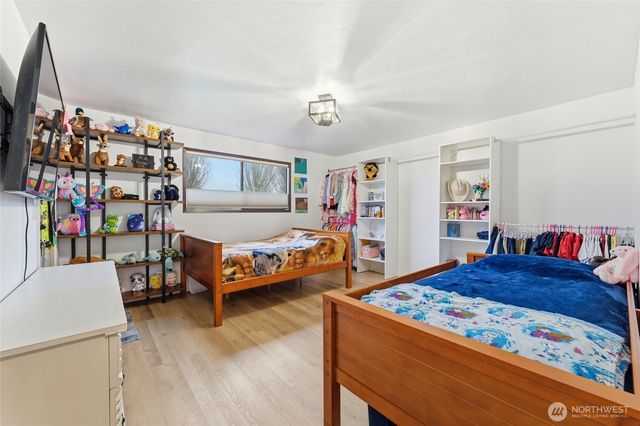 2415 Country Club Road, Walla Walla, WA 99362