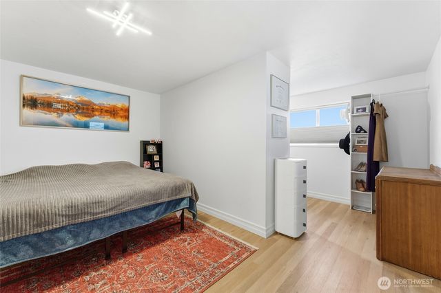 2415 Country Club Road, Walla Walla, WA 99362