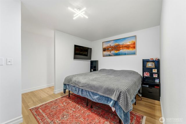 2415 Country Club Road, Walla Walla, WA 99362