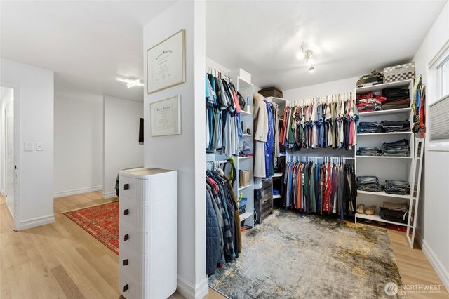 2415 Country Club Road, Walla Walla, WA 99362