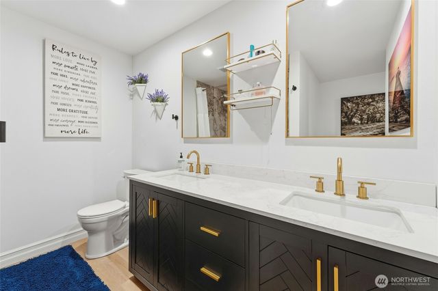 2415 Country Club Road, Walla Walla, WA 99362