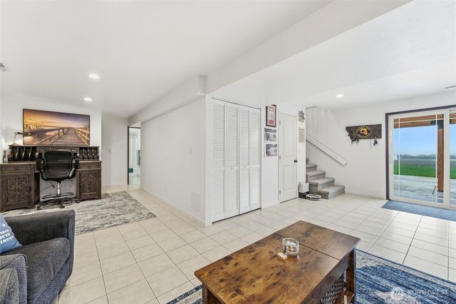 2415 Country Club Road, Walla Walla, WA 99362