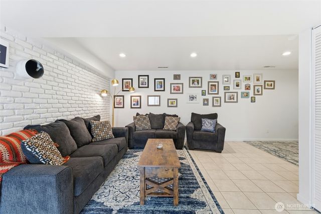 2415 Country Club Road, Walla Walla, WA 99362