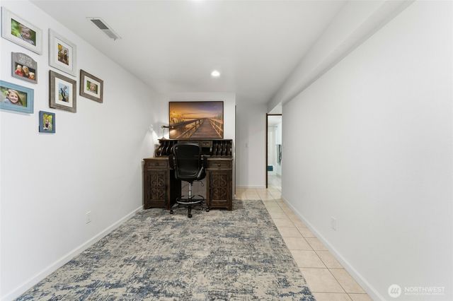 2415 Country Club Road, Walla Walla, WA 99362