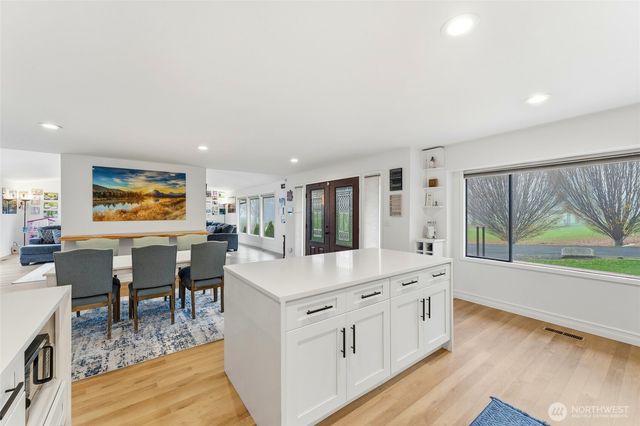 2415 Country Club Road, Walla Walla, WA 99362