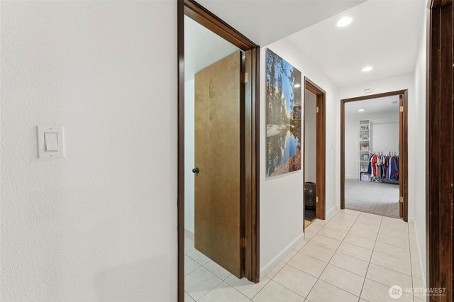 2415 Country Club Road, Walla Walla, WA 99362