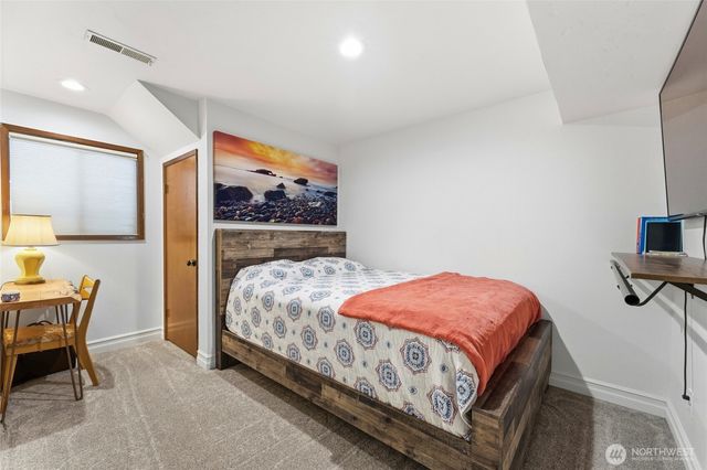 2415 Country Club Road, Walla Walla, WA 99362