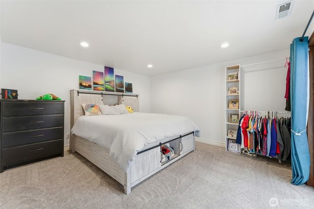 2415 Country Club Road, Walla Walla, WA 99362