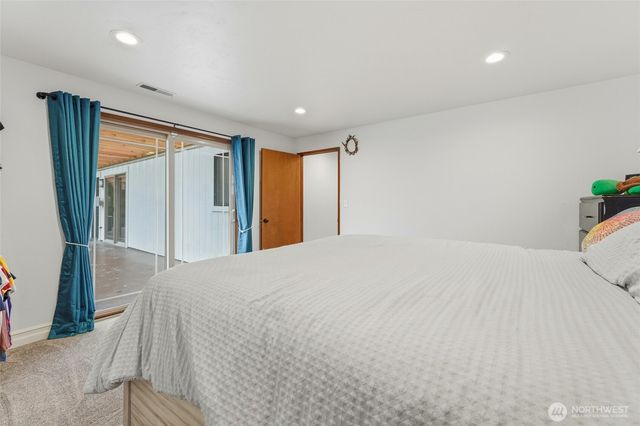 2415 Country Club Road, Walla Walla, WA 99362