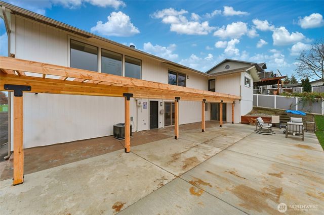 2415 Country Club Road, Walla Walla, WA 99362