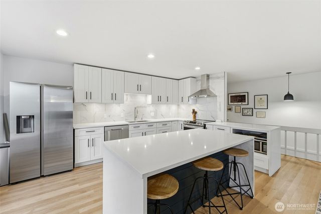 2415 Country Club Road, Walla Walla, WA 99362