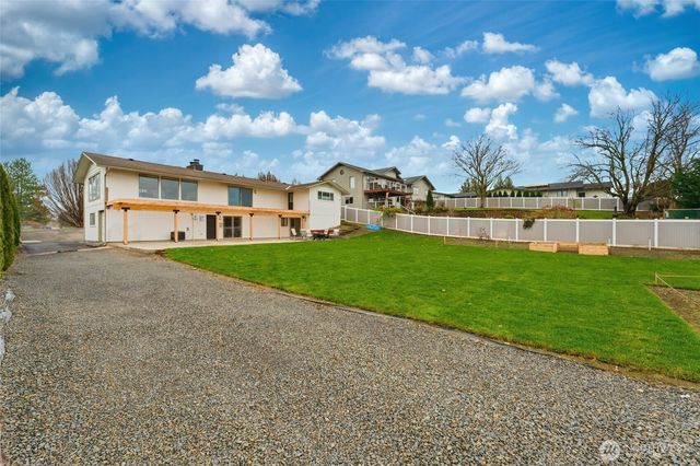 2415 Country Club Road, Walla Walla, WA 99362