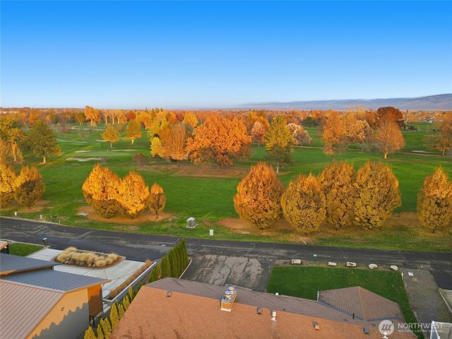 2415 Country Club Road, Walla Walla, WA 99362