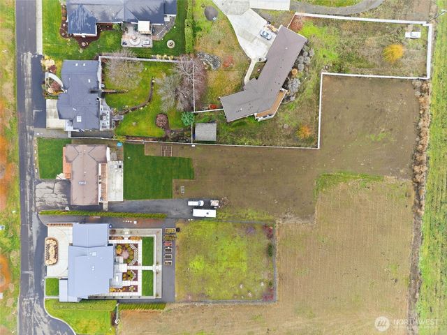 2415 Country Club Road, Walla Walla, WA 99362