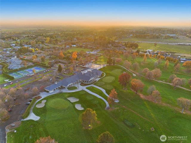 2415 Country Club Road, Walla Walla, WA 99362