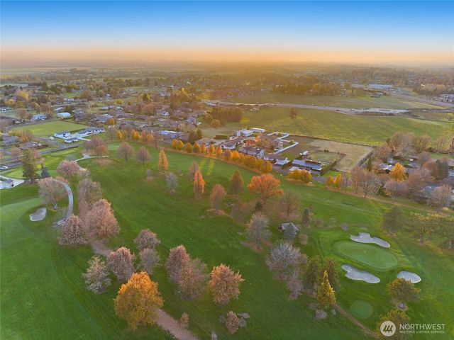 2415 Country Club Road, Walla Walla, WA 99362