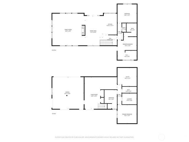 2415 Country Club Road, Walla Walla, WA 99362