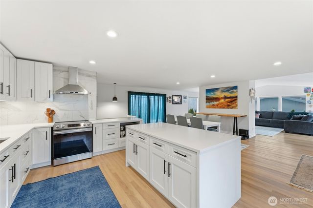 2415 Country Club Road, Walla Walla, WA 99362