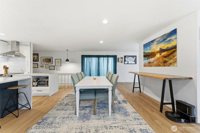 2415 Country Club Road, Walla Walla, WA 99362