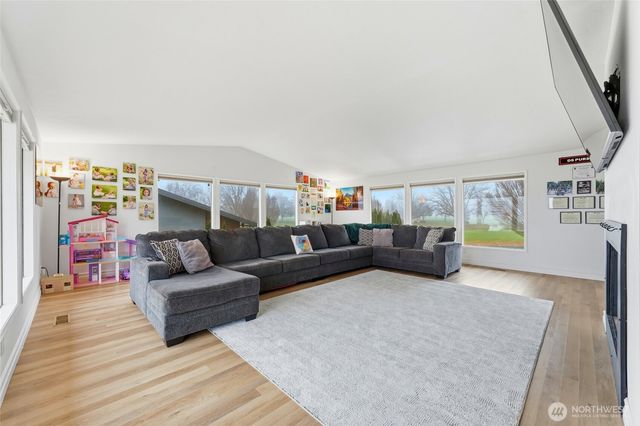 2415 Country Club Road, Walla Walla, WA 99362