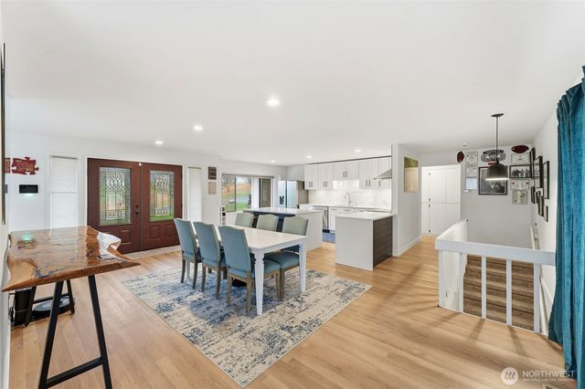 2415 Country Club Road, Walla Walla, WA 99362