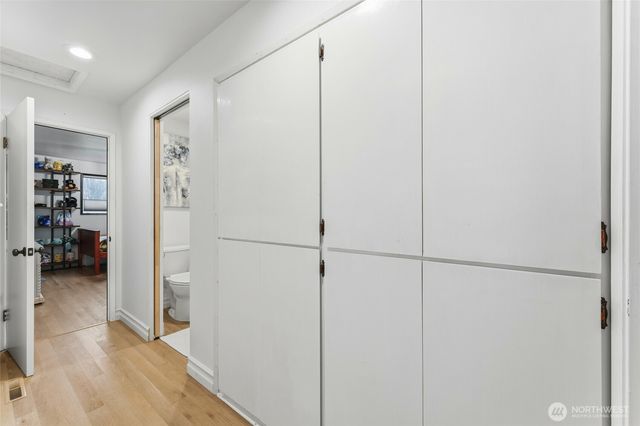 2415 Country Club Road, Walla Walla, WA 99362