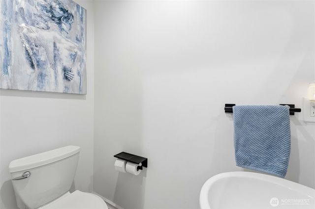 2415 Country Club Road, Walla Walla, WA 99362