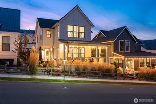 163 Bobcat Lane, Chelan, WA 98816