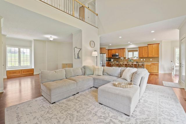 6502 Sunset Trail, Greenfield, MN 55357