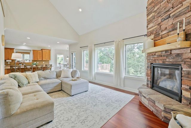 6502 Sunset Trail, Greenfield, MN 55357