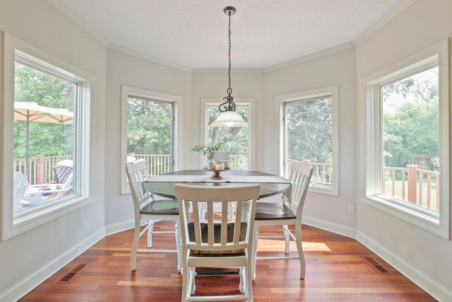 6502 Sunset Trail, Greenfield, MN 55357