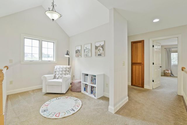 6502 Sunset Trail, Greenfield, MN 55357