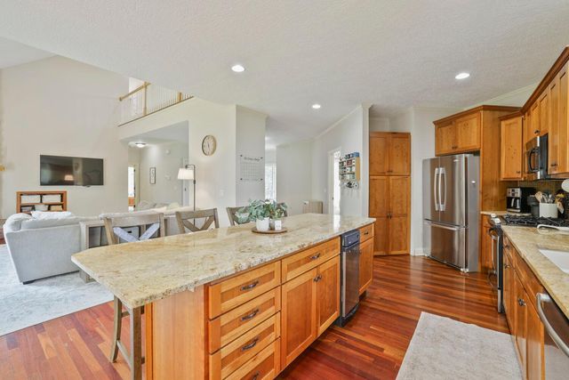 6502 Sunset Trail, Greenfield, MN 55357