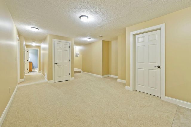 6502 Sunset Trail, Greenfield, MN 55357