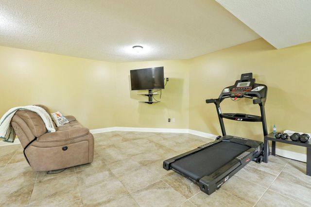 6502 Sunset Trail, Greenfield, MN 55357