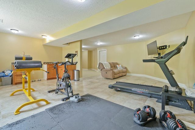 6502 Sunset Trail, Greenfield, MN 55357