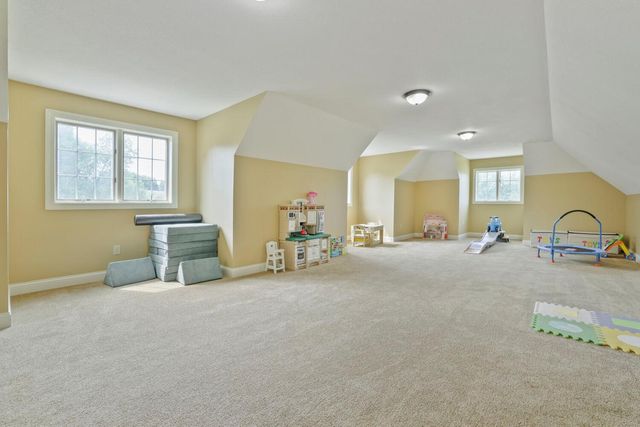 6502 Sunset Trail, Greenfield, MN 55357