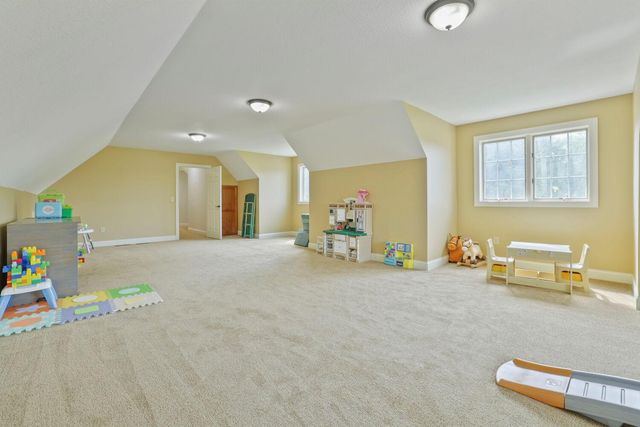 6502 Sunset Trail, Greenfield, MN 55357