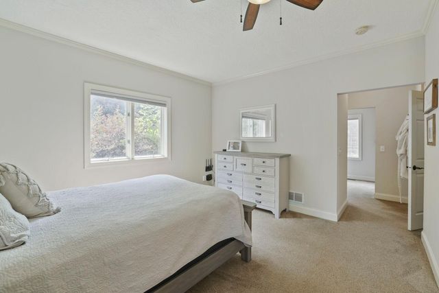 6502 Sunset Trail, Greenfield, MN 55357