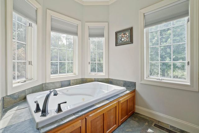 6502 Sunset Trail, Greenfield, MN 55357