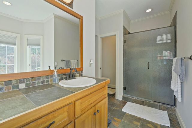 6502 Sunset Trail, Greenfield, MN 55357