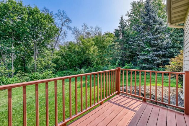 6502 Sunset Trail, Greenfield, MN 55357