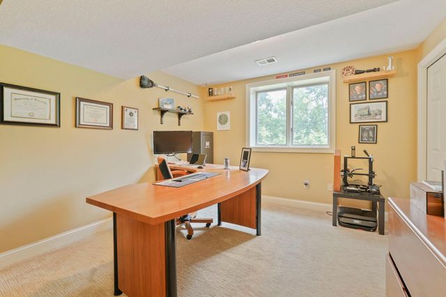 6502 Sunset Trail, Greenfield, MN 55357